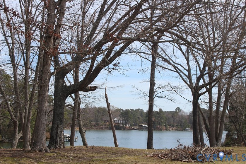 Own an affordable piece of Virginia's beautiful Northern Neck - photo 6