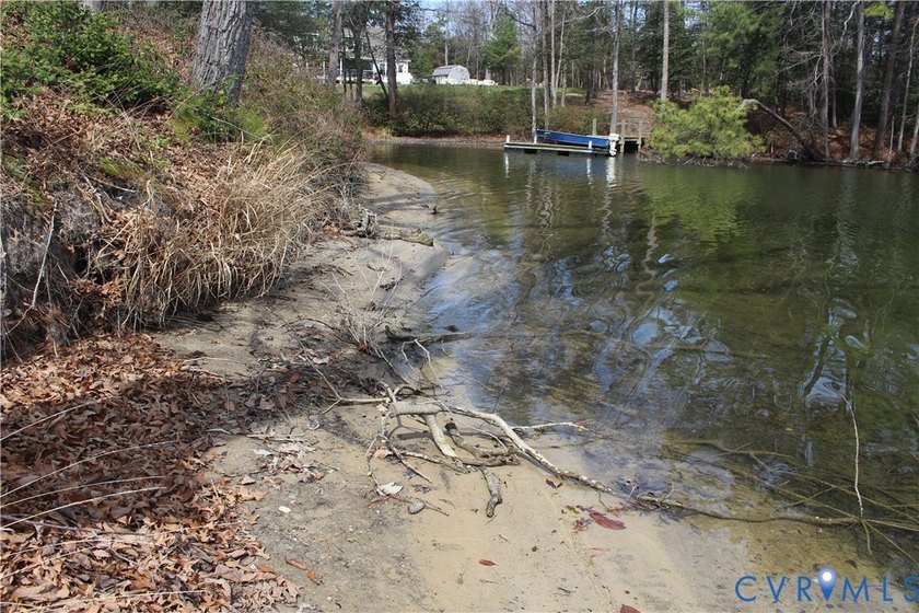 Own an affordable piece of Virginia's beautiful Northern Neck - photo 7