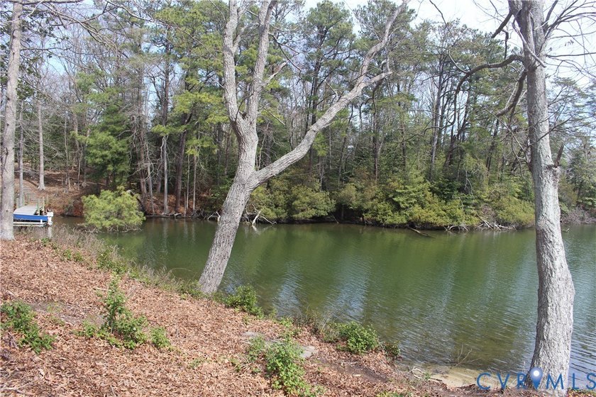 Own an affordable piece of Virginia's beautiful Northern Neck - photo 8