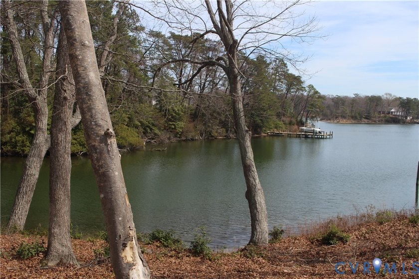 Own an affordable piece of Virginia's beautiful Northern Neck - photo 9