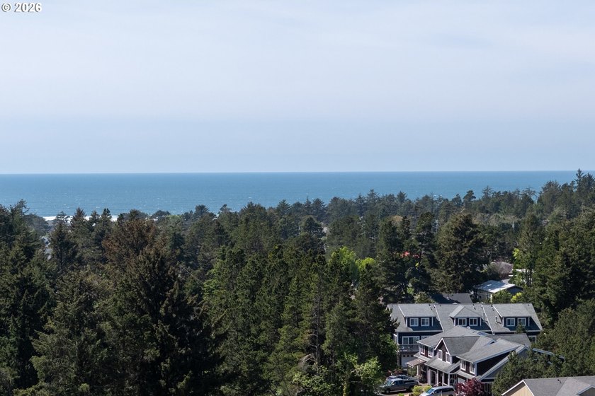 Discover the perfect canvas for your coastal dream home in the - photo 9