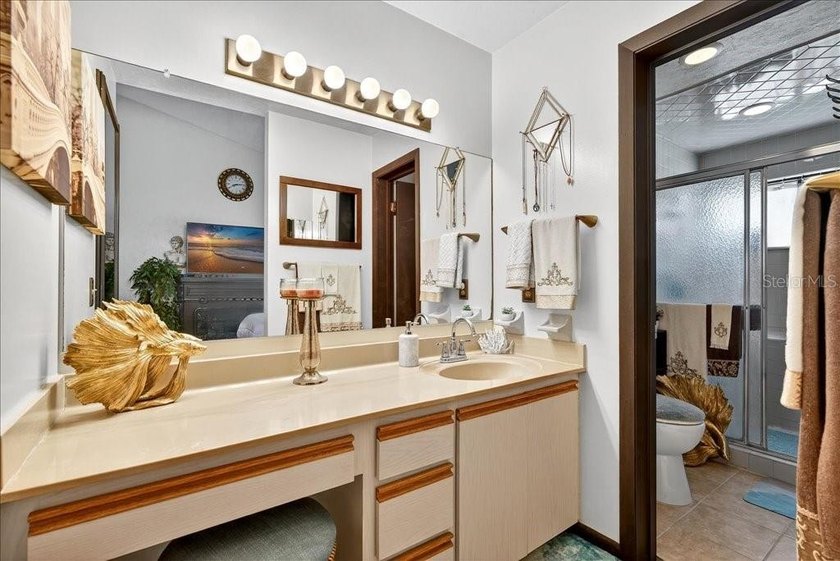 Welcome to your new home at Sandpiper Lakes Condominiums - photo 19