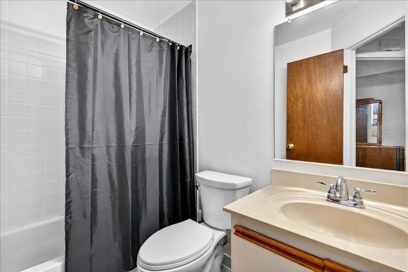 Welcome to your new home at Sandpiper Lakes Condominiums - photo 21