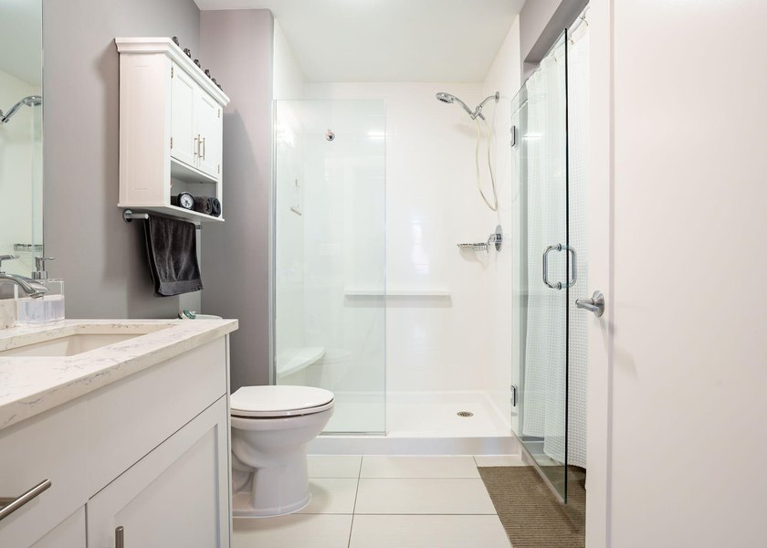 If you've been searching for a condo in Portland, you already - photo 22