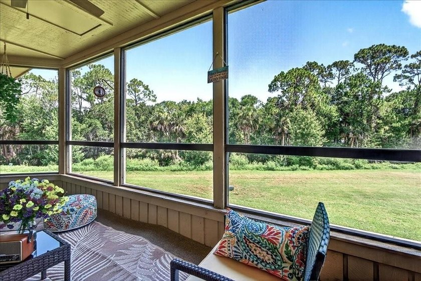 Welcome to your new home at Sandpiper Lakes Condominiums - photo 24