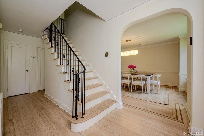 Welcome to this one-of-a-kind gem in the prestigious Village of - photo 5