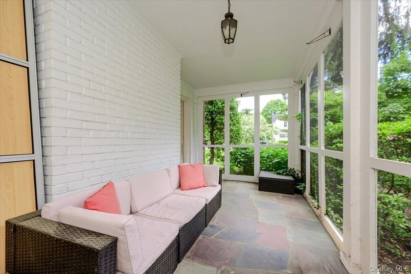 Welcome to this one-of-a-kind gem in the prestigious Village of - photo 8