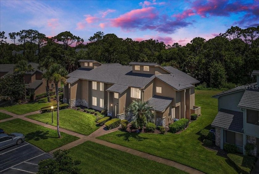Welcome to your new home at Sandpiper Lakes Condominiums - photo 29