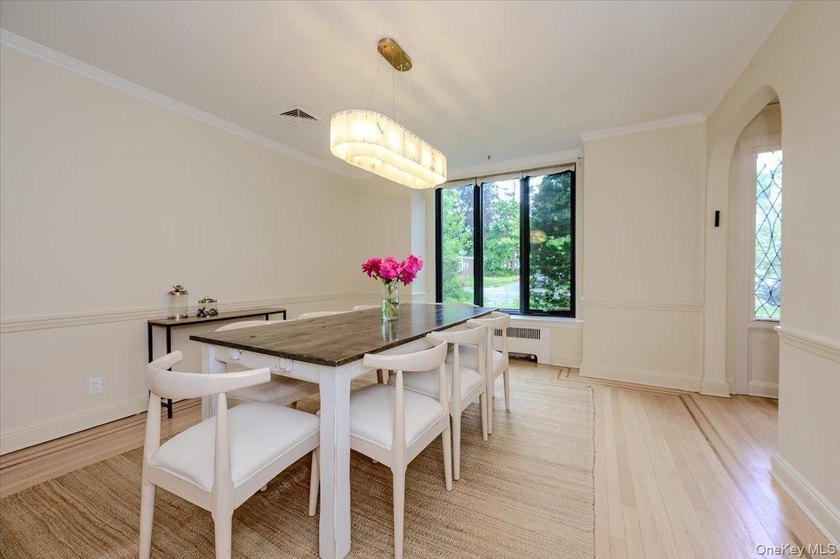 Welcome to this one-of-a-kind gem in the prestigious Village of - photo 10
