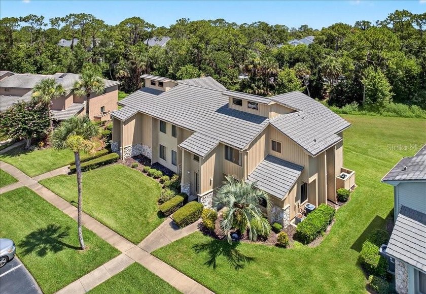 Welcome to your new home at Sandpiper Lakes Condominiums - photo 33