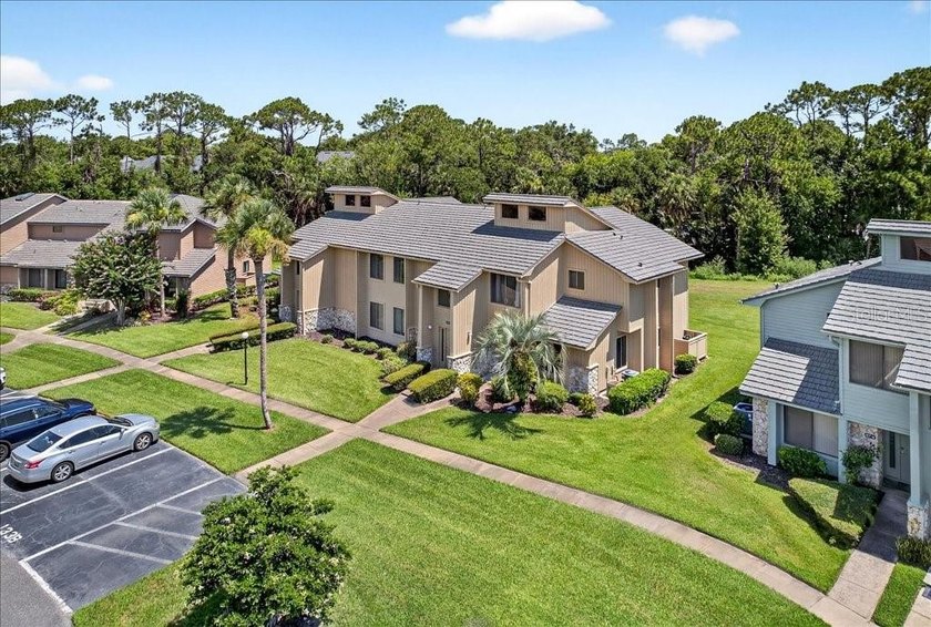 Welcome to your new home at Sandpiper Lakes Condominiums - photo 34