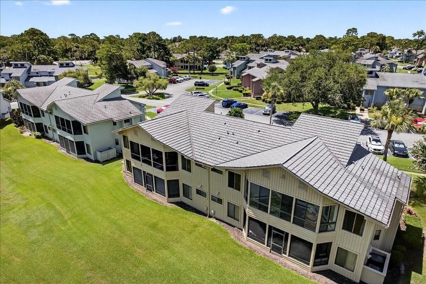 Welcome to your new home at Sandpiper Lakes Condominiums - photo 36