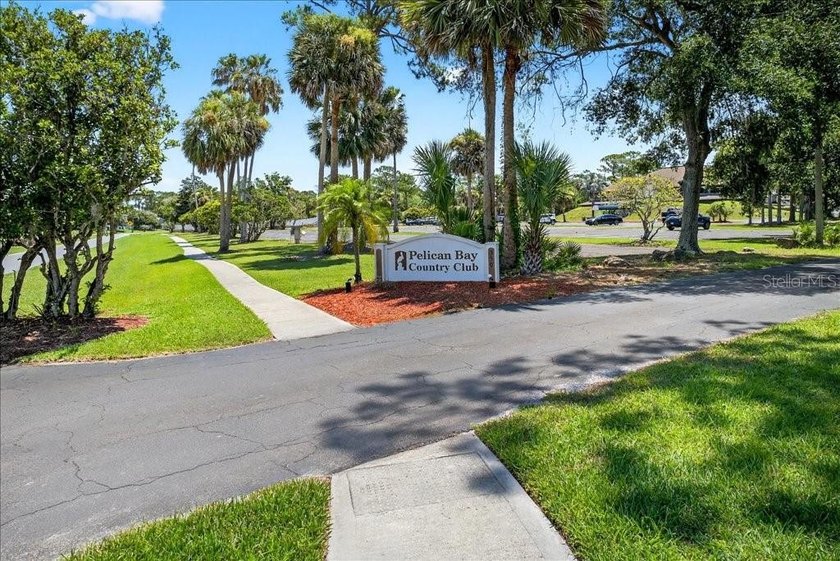 Welcome to your new home at Sandpiper Lakes Condominiums - photo 38