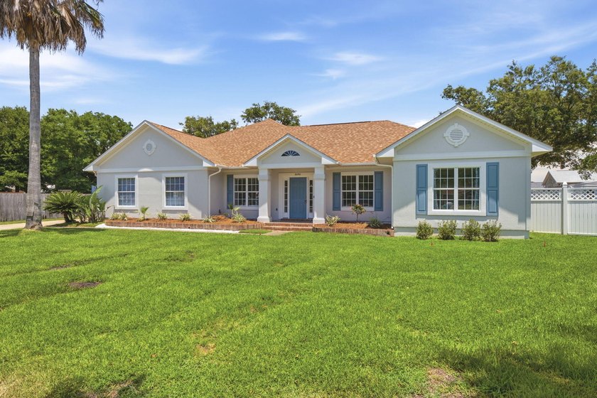 Welcome to one of Navarre's most sought-after neighborhoods--Tom - photo 6
