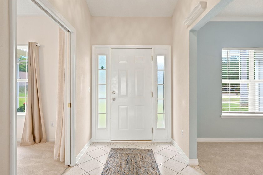 Welcome to one of Navarre's most sought-after neighborhoods--Tom - photo 9