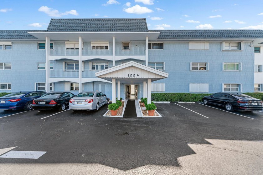 55+ Intracoastal community - now reduced $15,000 and priced well - photo 3