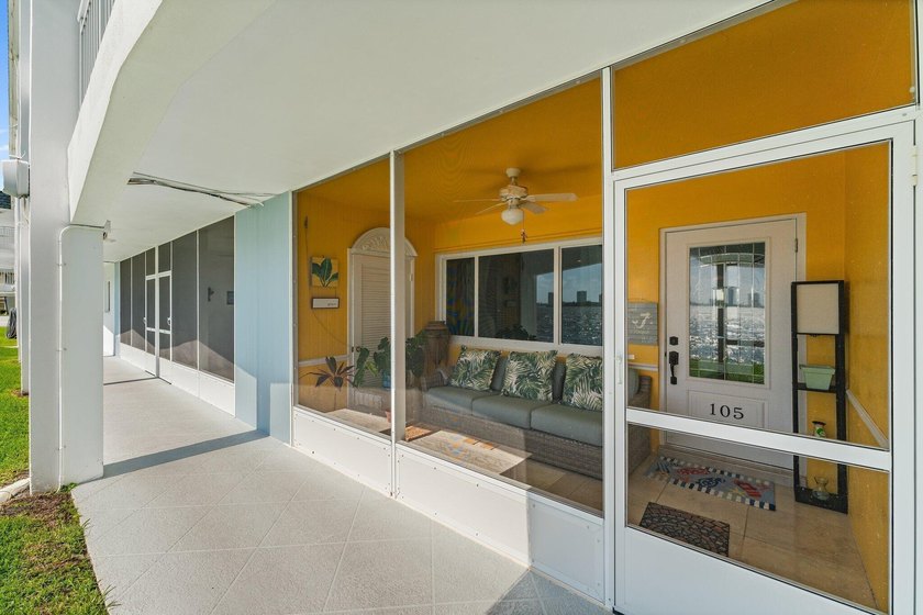 55+ Intracoastal community - now reduced $15,000 and priced well - photo 4