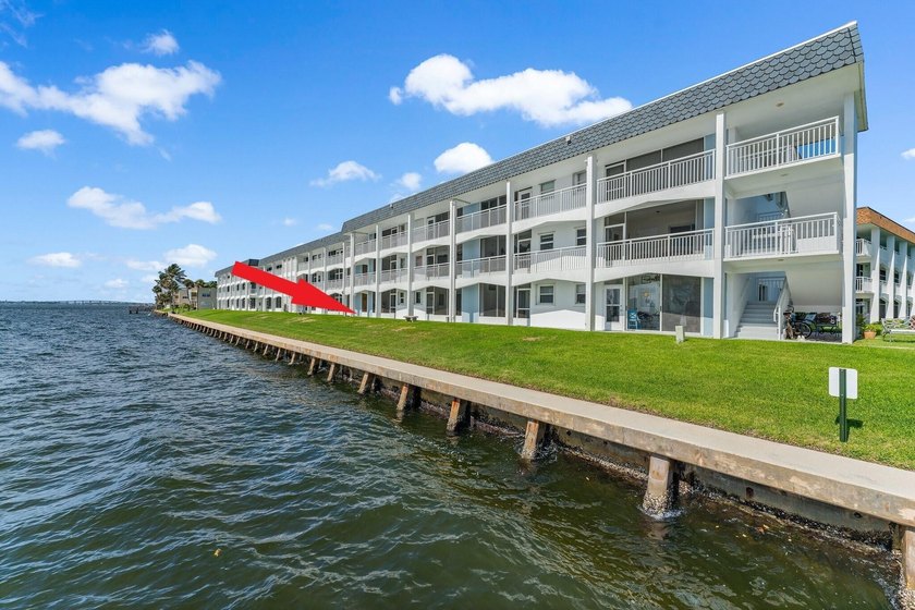 55+ Intracoastal community - now reduced $15,000 and priced well - photo 5
