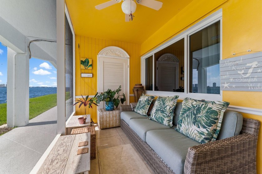 55+ Intracoastal community - now reduced $15,000 and priced well - photo 6