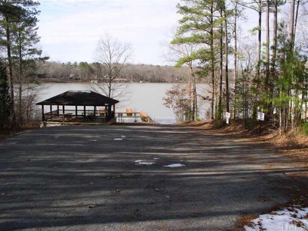 Buck Springs Plantation - photo 6