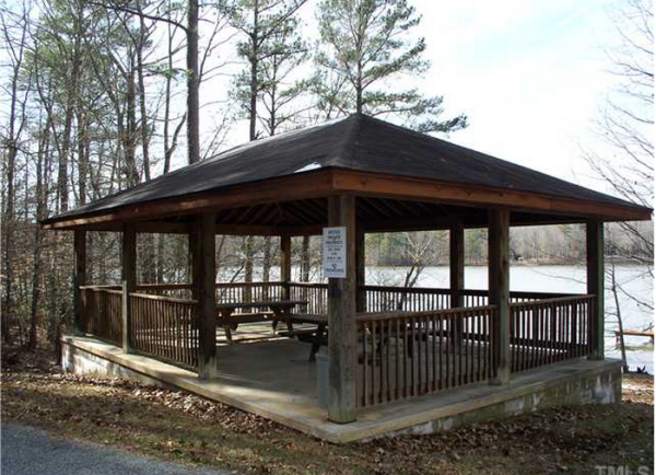 Buck Springs Plantation - photo 7