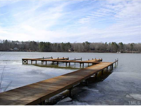 Buck Springs Plantation - photo 8