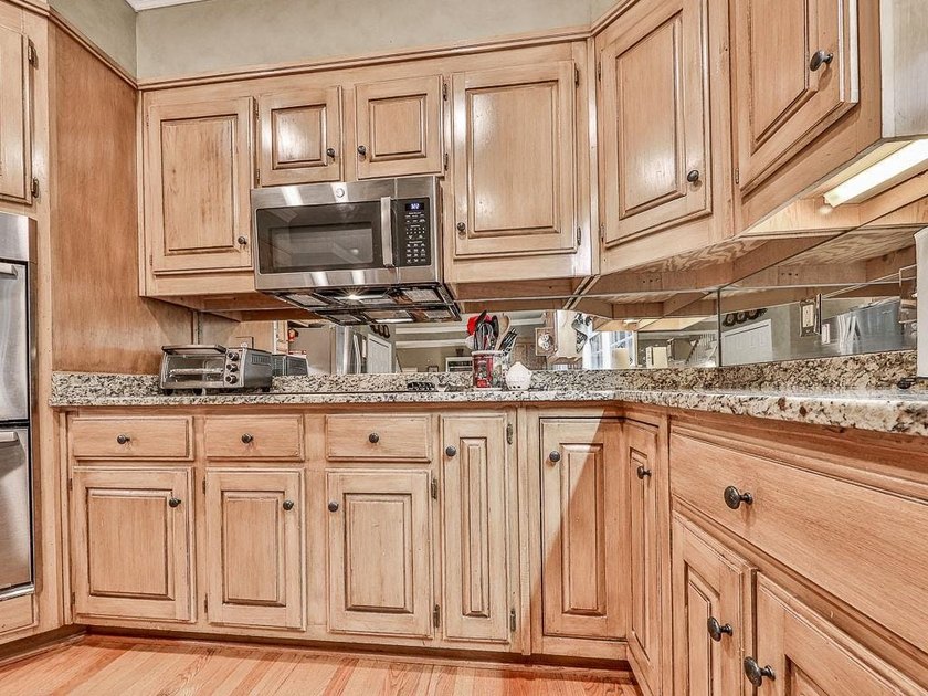 Nestled in the highly sought-after Eagle Watch community in - photo 18