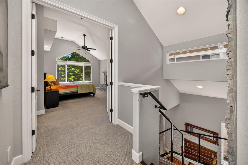 Experience mountain-lake living at its finest in this - photo 25