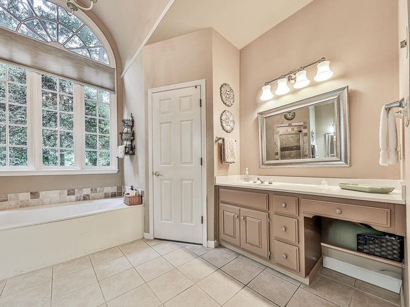Nestled in the highly sought-after Eagle Watch community in - photo 27