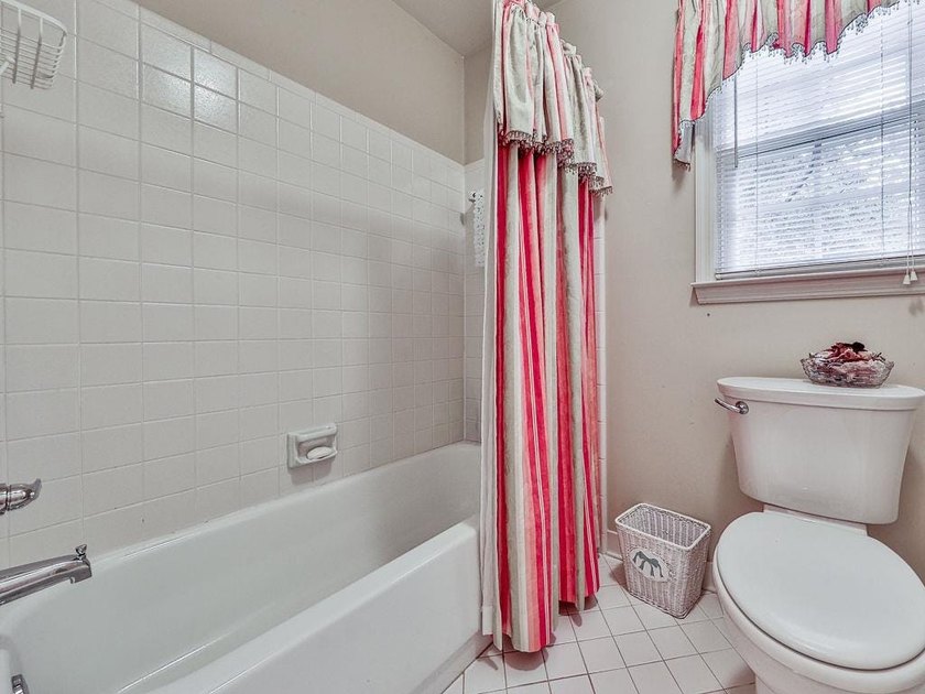 Nestled in the highly sought-after Eagle Watch community in - photo 33