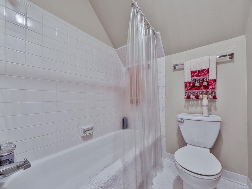 Nestled in the highly sought-after Eagle Watch community in - photo 37