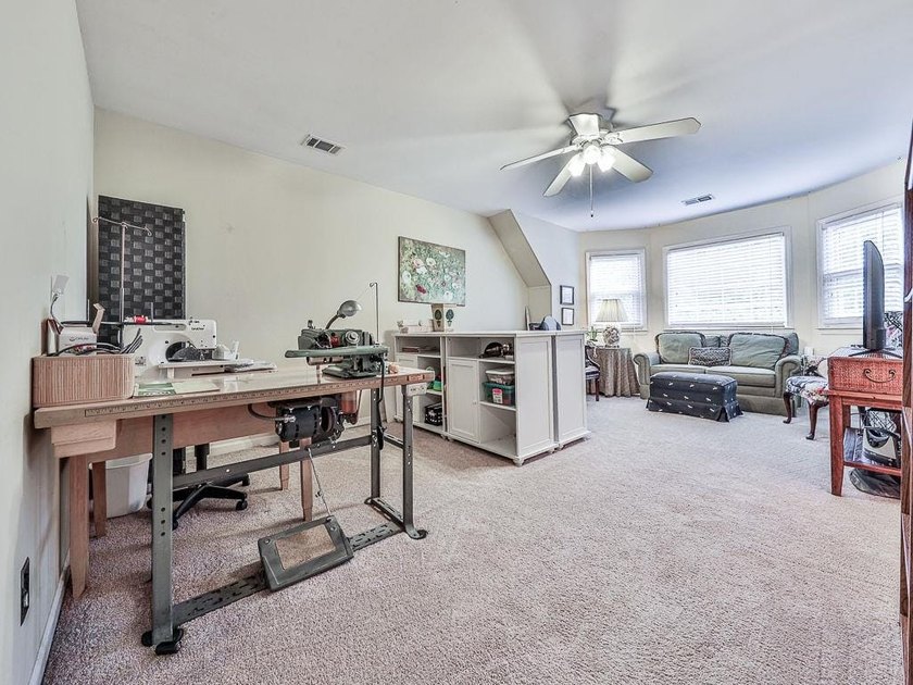 Nestled in the highly sought-after Eagle Watch community in - photo 38