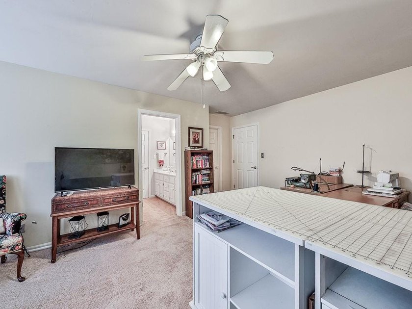 Nestled in the highly sought-after Eagle Watch community in - photo 39