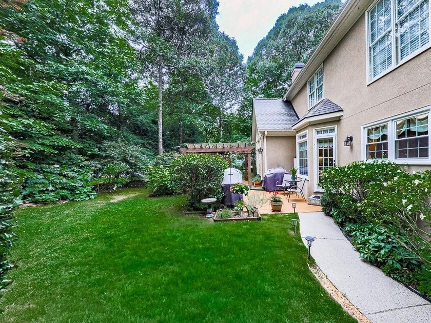 Nestled in the highly sought-after Eagle Watch community in - photo 46