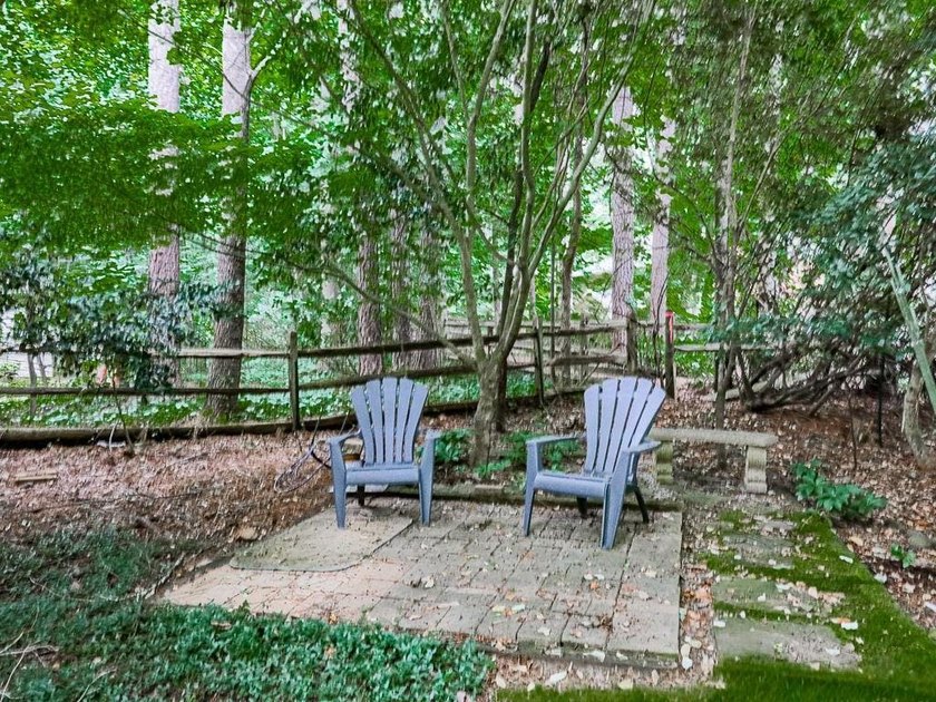Nestled in the highly sought-after Eagle Watch community in - photo 47