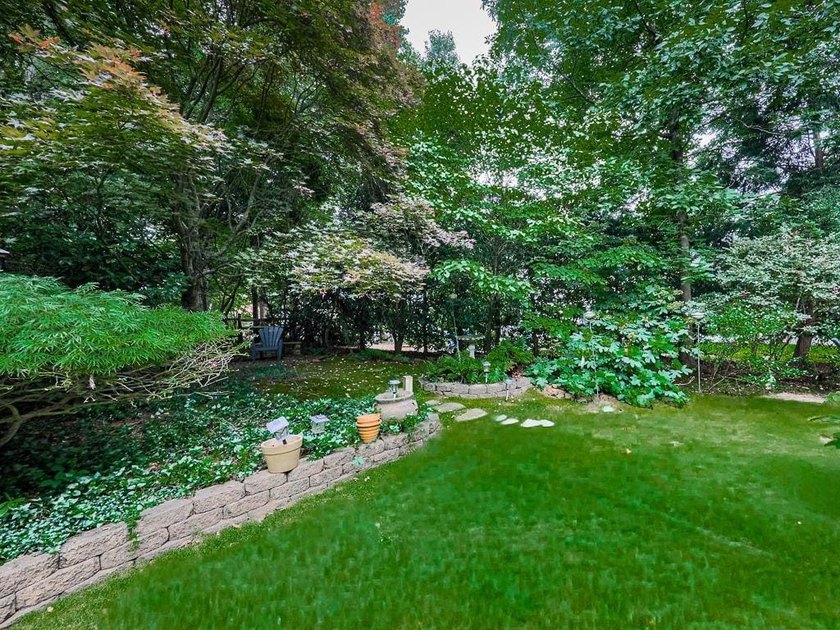 Nestled in the highly sought-after Eagle Watch community in - photo 48