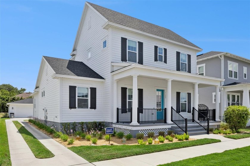 Under contract-accepting backup offers. OAKLAND PARK---a Parade - photo 5