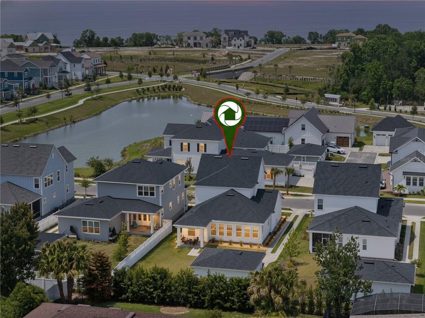 Under contract-accepting backup offers. OAKLAND PARK---a Parade - photo 8