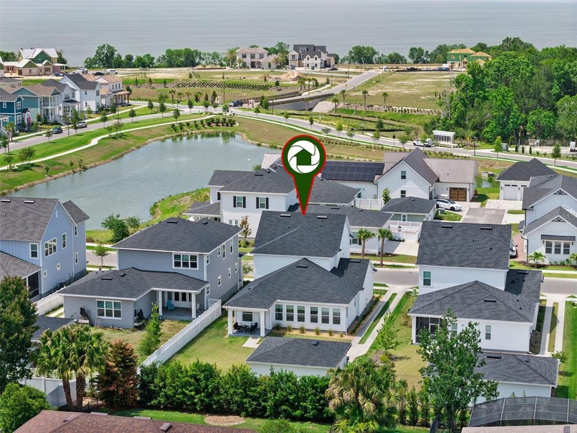 Under contract-accepting backup offers. OAKLAND PARK---a Parade - photo 9