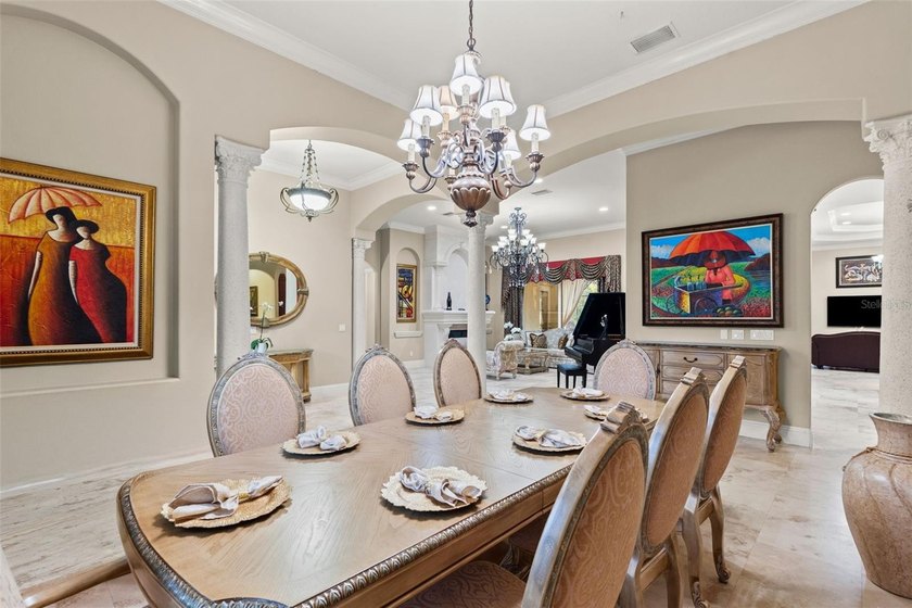 Welcome to an extraordinary expression of timeless luxury and - photo 12