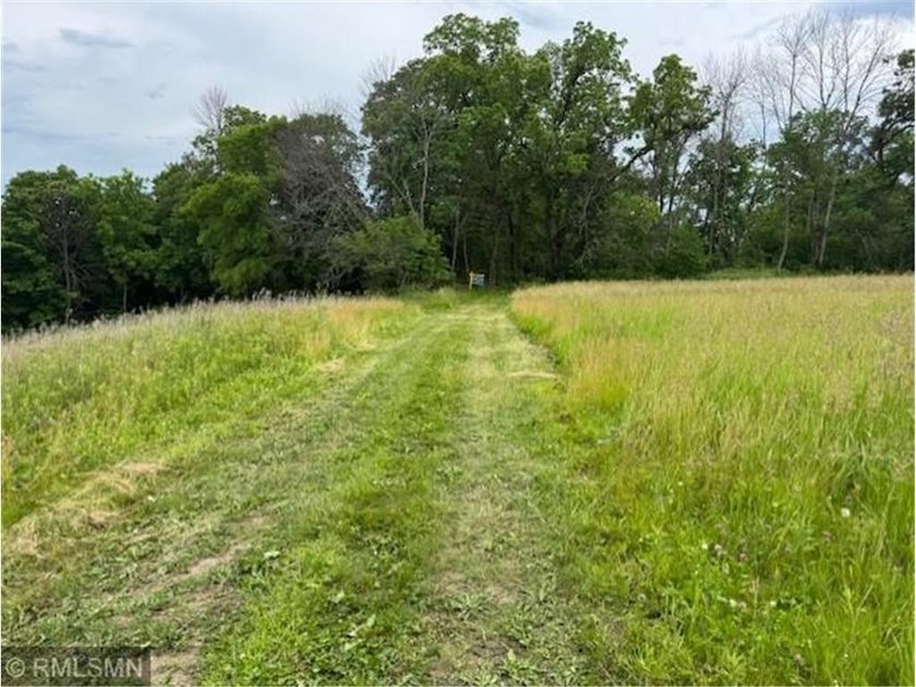 WOW! A rare 10 acre elevated wooded lot with 180 degree views of - photo 14