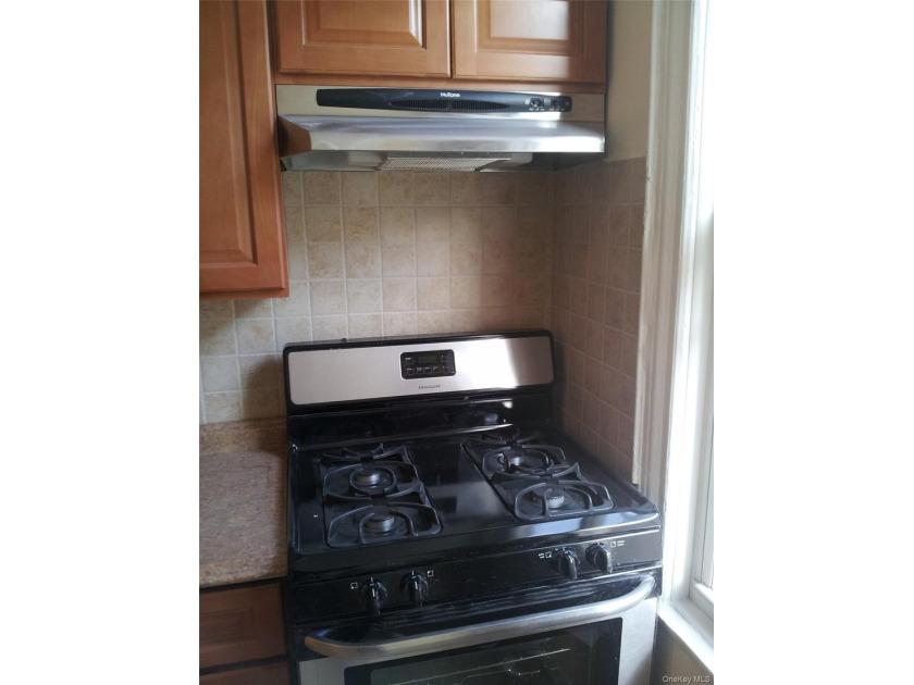 Bronx Value-Add 4-Family Brick Investment Property. High - photo 15