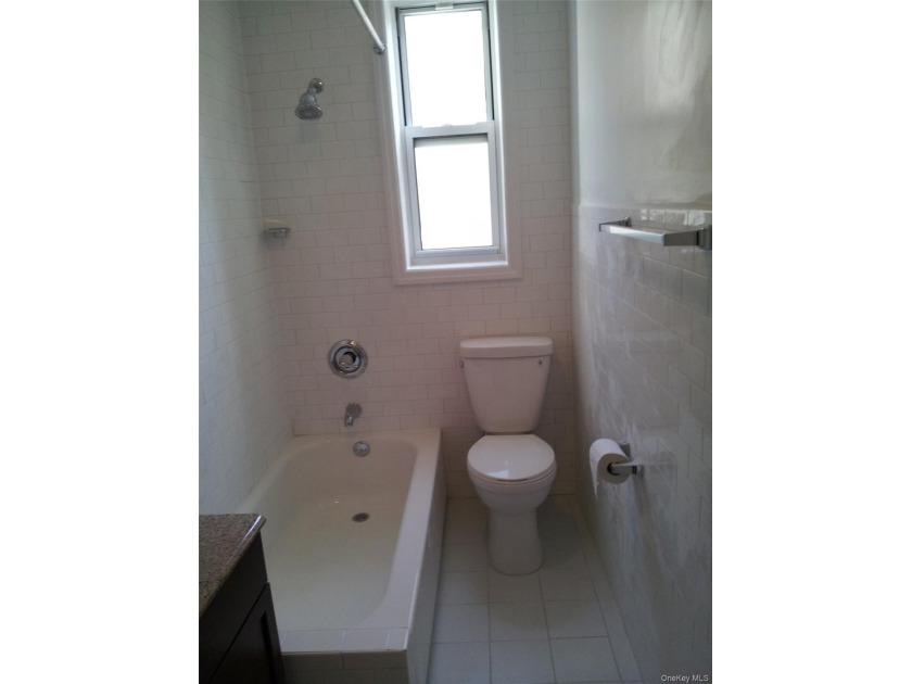 Bronx Value-Add 4-Family Brick Investment Property. High - photo 16