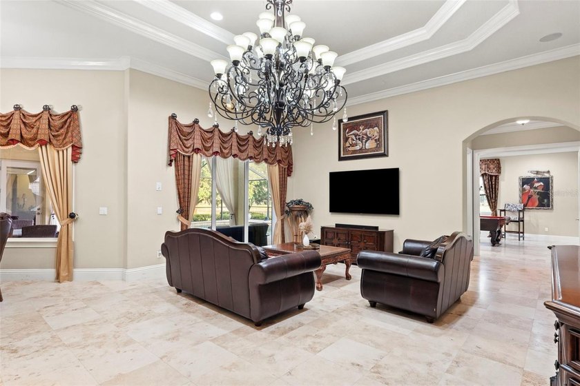 Welcome to an extraordinary expression of timeless luxury and - photo 17