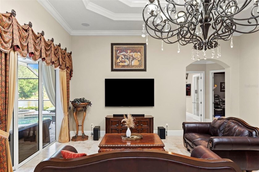 Welcome to an extraordinary expression of timeless luxury and - photo 18