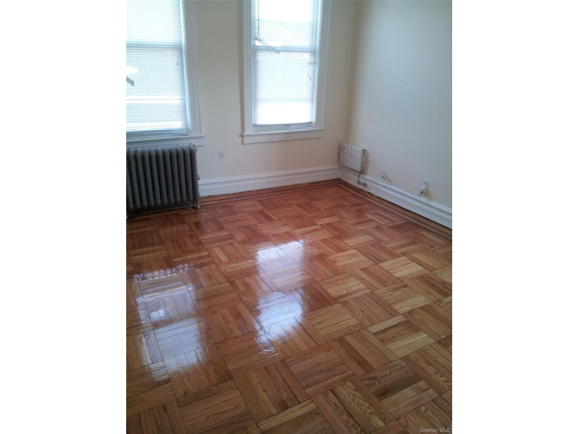 Bronx Value-Add 4-Family Brick Investment Property. High - photo 18
