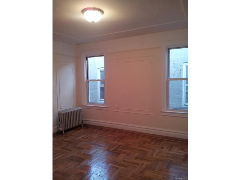 Bronx Value-Add 4-Family Brick Investment Property. High - photo 20