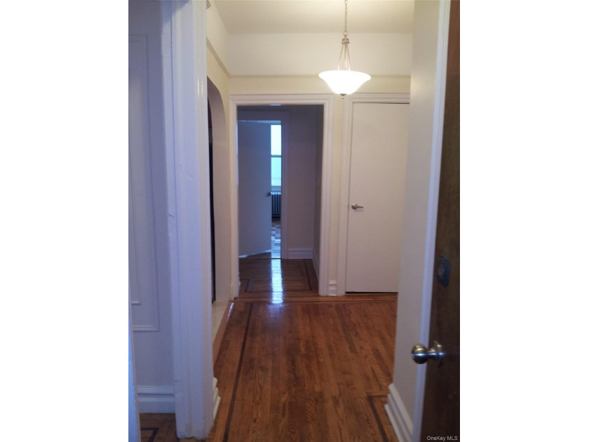 Bronx Value-Add 4-Family Brick Investment Property. High - photo 21