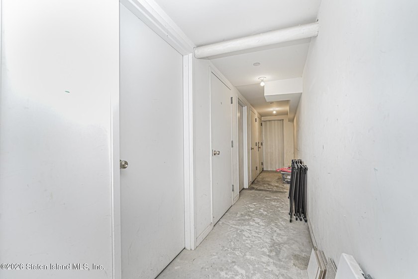 Welcome to this well-maintained 2-bedroom, 1.5-bath condo in the - photo 21