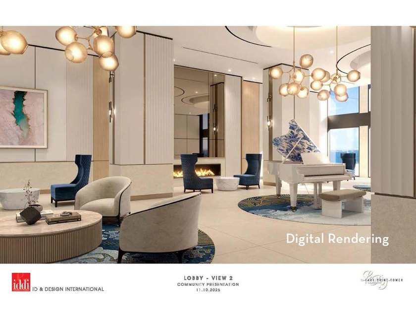 Unlock the potential in this spacious 2-bedroom residence at - photo 22